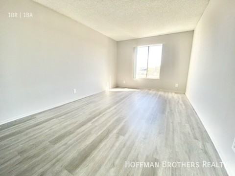 3747 Glendon Avenue #101 - Photo 5 of 8