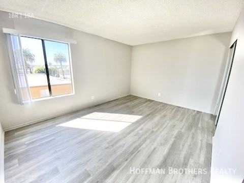 3747 Glendon Avenue #101 - Photo 6 of 8