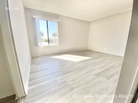 3747 Glendon Avenue #101 - Photo 7 of 8