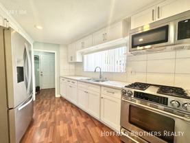 2819 Boulder Street - Photo 1 of 1