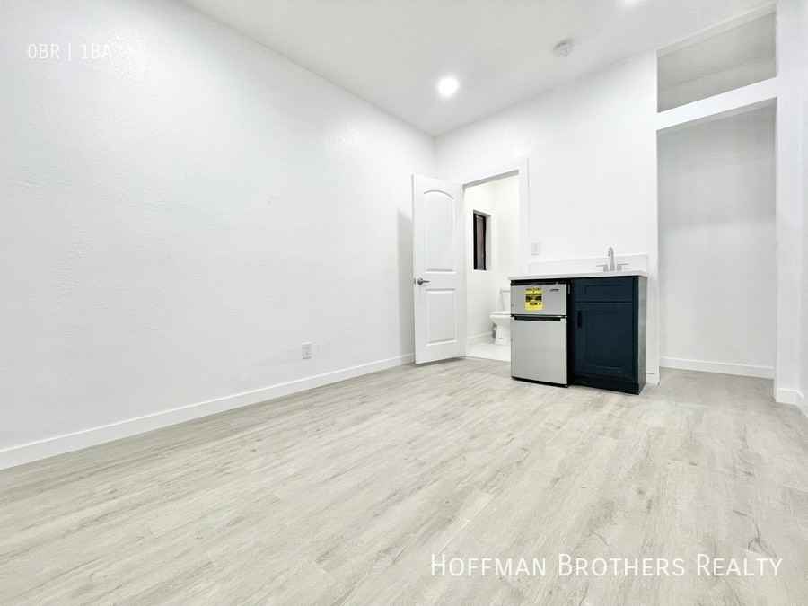 2826 Darwin Avenue #D