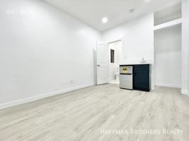 featured image of 2826 Darwin Avenue #D