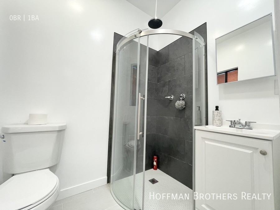 2826 Darwin Avenue #D - Photo 5 of 5