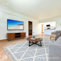 1339 South Bronson Avenue - Photo 1 of 1