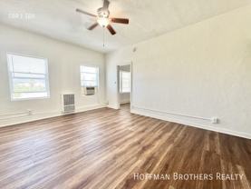 800 North Las Palmas Avenue #101 - Photo 1 of 1