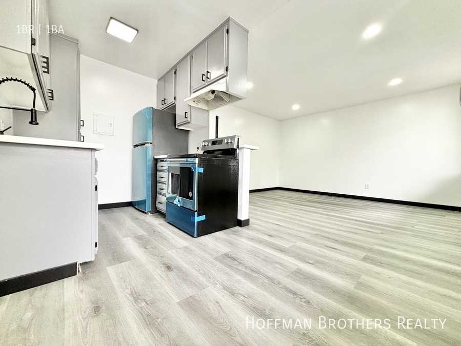 8204 Langdon Ave #27 - Photo 2 of 8