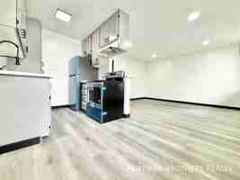 featured image of 8204 Langdon Avenue #27