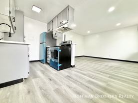 8204 Langdon Avenue #27 - Photo 1 of 1