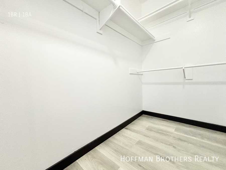 8204 Langdon Ave #27 - Photo 5 of 8