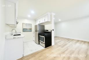 20445 Saticoy Street #32 - Photo 1 of 1