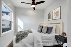 161 South Burlington Avenue #1 - Photo 1 of 1