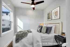 featured image of 161 South Burlington Avenue #1