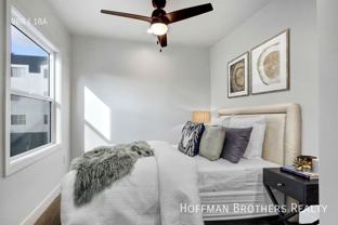 161 South Burlington Avenue #1 - Photo 1 of 1