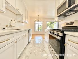 11953 Rochester Avenue #6 - Photo 1 of 1