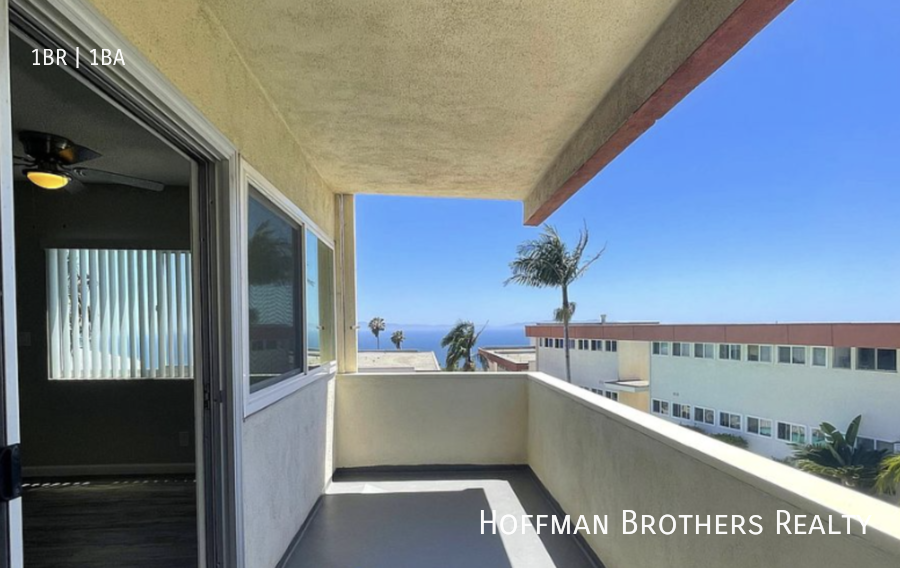 2161 W 25th St #29 - Photo 3 of 10