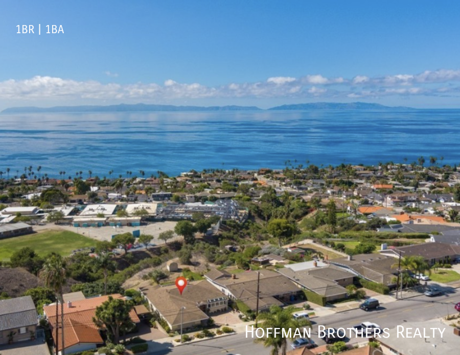 2161 W 25th St #29 - Photo 7 of 10