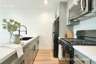 1541 Ocean Avenue #306 - Photo 1 of 1