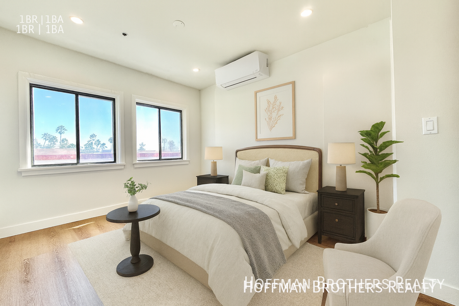 1541 Ocean Avenue #306 - Photo 3 of 9