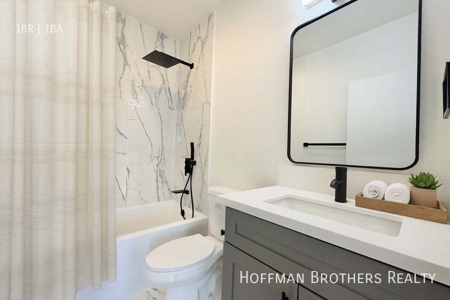 1541 Ocean Avenue #306 - Photo 4 of 9