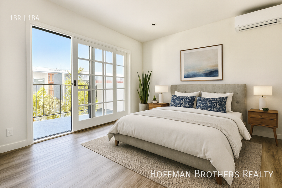 1541 Ocean Avenue #306 - Photo 6 of 9