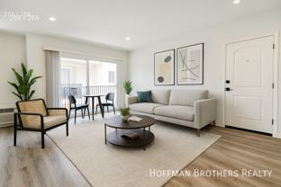 14940 Magnolia Boulevard #5 - Photo 1 of 1