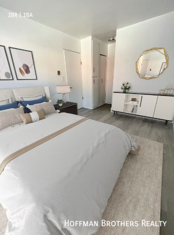 1755 North Orange Drive #203 - Photo 5 of 15