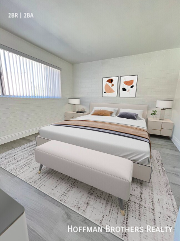 1755 North Orange Drive #203 - Photo 6 of 15