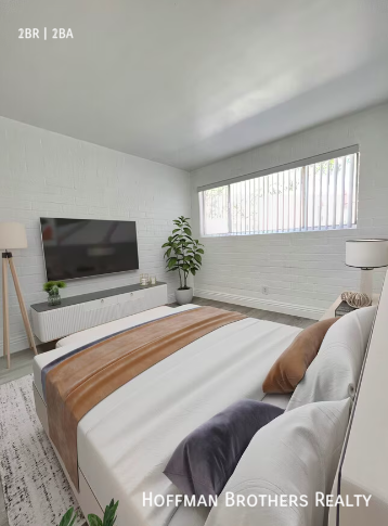 1755 North Orange Drive #203 - Photo 7 of 15