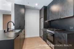 3688 Overland Avenue #PH21 - Photo 1 of 1