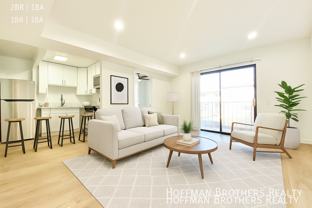 7441 Hazeltine Avenue #102 - Photo 1 of 1