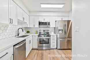 821 3rd Street #104 - Photo 1 of 1