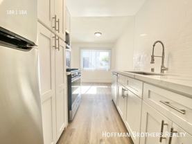 1710 Arapahoe Street #4 - Photo 1 of 1