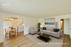 5625 West Jefferson Boulevard #1 - Photo 1 of 1