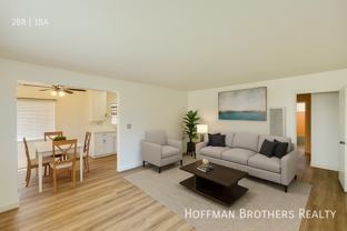 5625 West Jefferson Boulevard #1 - Photo 1 of 1