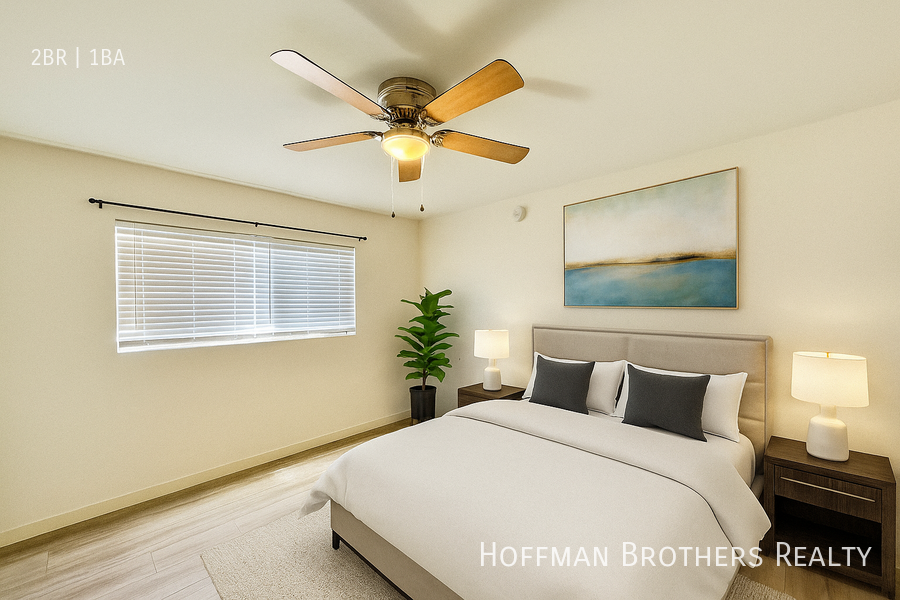 5625 West Jefferson Boulevard #1 - Photo 5 of 7