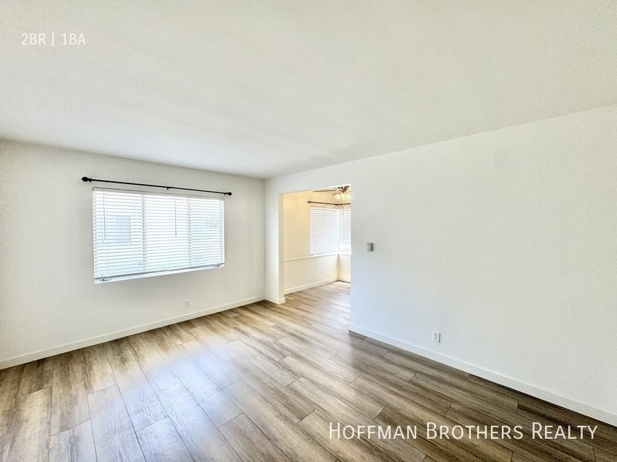 5625 West Jefferson Boulevard #1 - Photo 7 of 7