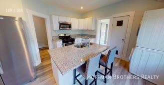 1334 South Catalina Street #A - Photo 1 of 1