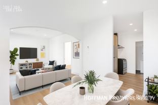 5710 Fountain Ave #1-2 - Photo 1 of 1