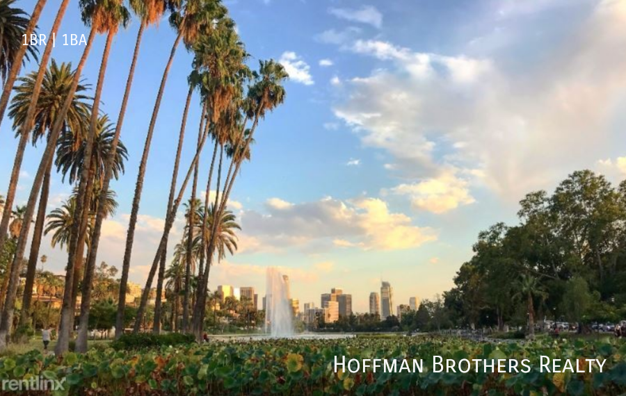 5710 Fountain Ave #1-2 - Photo 7 of 8