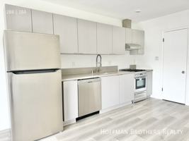 featured image of 318 South Mariposa Avenue #11