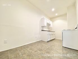 1516 South Wilton Place #106 - Photo 1 of 1