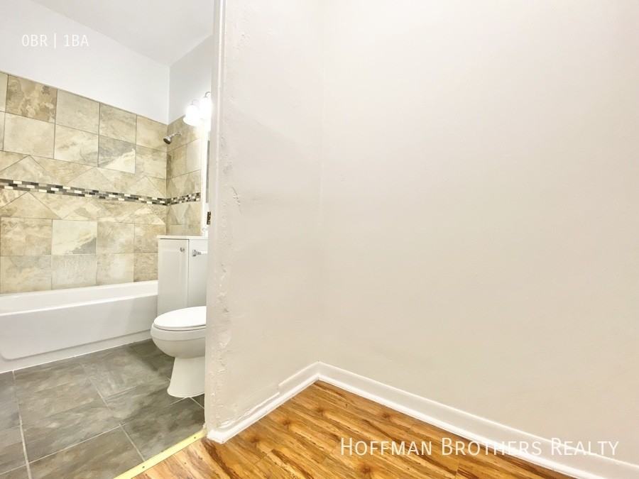 1516 South Wilton Place #106 - Photo 6 of 7