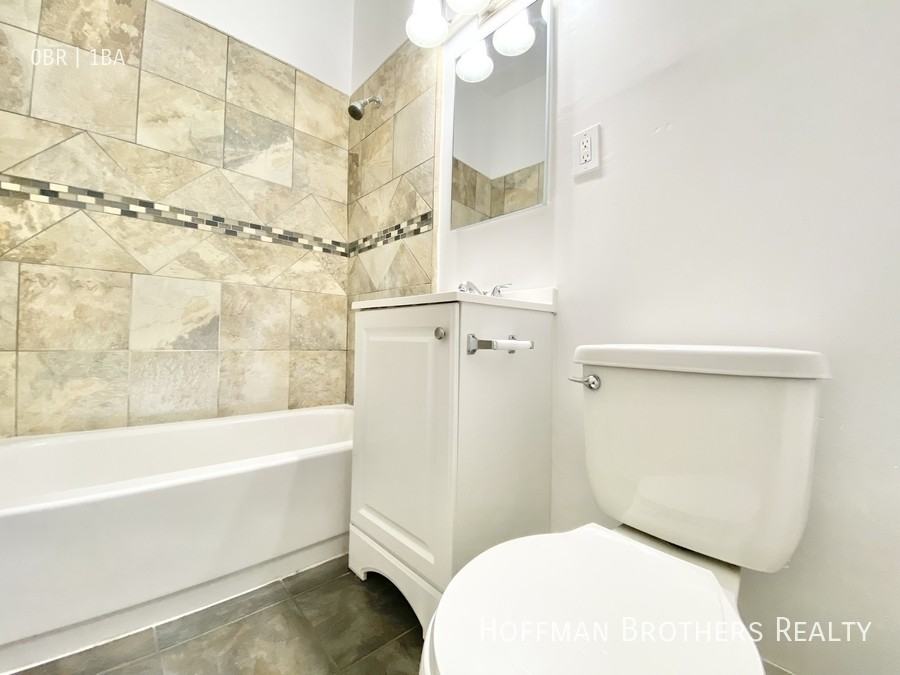 1516 South Wilton Place #106 - Photo 7 of 7