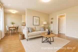 3005 South Normandie Avenue #2 - Photo 1 of 1