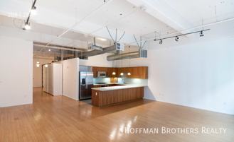 1130 South Flower Street #207 - Photo 1 of 1