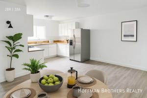 featured image of 923 West 41st Drive #923