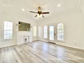 2837 South Bronson Avenue #6 - Photo 1 of 1