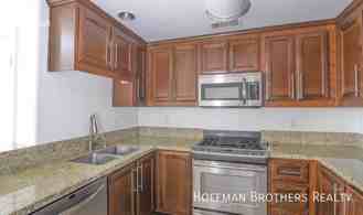 11925 Kling Street #303 - Photo 1 of 1