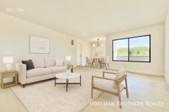 700 Glenway Dr #6 - Photo 1 of 1