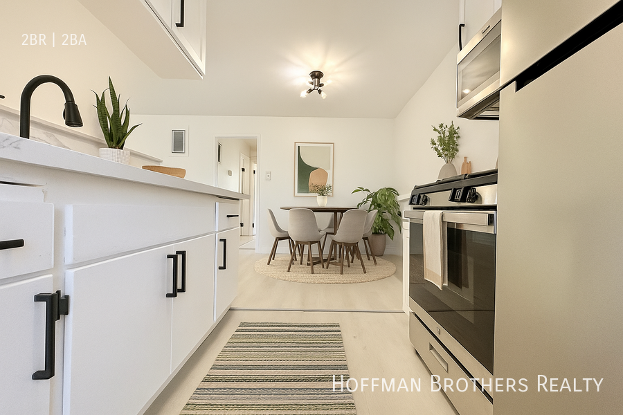 700 Glenway Dr #6 - Photo 6 of 8